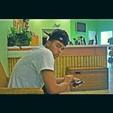 Showtime from Southwest Ranches | Man | 34 years old | Libra