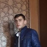 Mustafa from Mercin | Man | 30 years old | Leo
