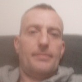 Fabient6O1 from Presles | Man | 47 years old | Pisces