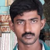 Manojkumar from Mettuppalaiyam | Man | 36 years old | Pisces