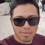 Chango from La Canada | Man | 36 years old | Scorpio