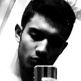 Mohammad from Kazan | Man | 30 years old | Leo