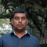 Rony from Barddhaman | Man | 35 years old | Leo