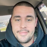 Scottreese19Qj from Lock Haven | Man | 34 years old | Gemini