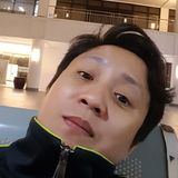 Mackie from Tagbilaran | Woman | 44 years old | Sagittarius