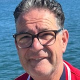 Garymcnamara2I from Keysborough | Man | 66 years old | Cancer