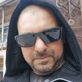 Asanagaibraa1 from Bitola | Man | 43 years old | Aries
