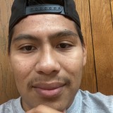 Josue1Hemo from Travelers Rest | Man | 24 years old | Leo