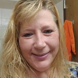Spazz from Milwaukee | Woman | 55 years old | Cancer