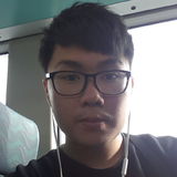 Supersizejj from Tuen Mun | Man | 33 years old | Scorpio
