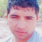 Mar from Lomas De Zamora | Man | 39 years old | Scorpio