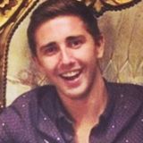 Chris from Larnaca | Man | 32 years old | Scorpio