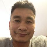 Nguyen from Roanoke Rapids | Man | 50 years old | Aquarius