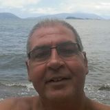 Cláudio from Seropedica | Man | 65 years old | Aries