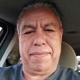 Sam from Auckland | Man | 64 years old | Virgo