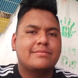 Betotegarci31 from Tula de Allende | Man | 25 years old | Scorpio