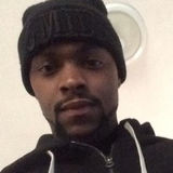 Gino from El Monte | Man | 34 years old | Scorpio