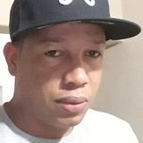 Jose from Nuevo Mexico | Man | 40 years old | Virgo