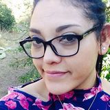 Lis from Guadalupe | Woman | 33 years old | Capricorn