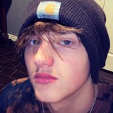Soccerstarwipt from Keller | Man | 21 years old | Sagittarius
