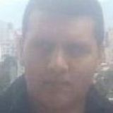 Enridm from Patzcuaro | Man | 28 years old | Sagittarius