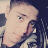 Azacastillo3Nz from Izucar de Matamoros | Man | 29 years old | Leo