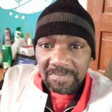Sirpreme from Scranton | Man | 56 years old | Virgo