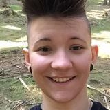 Veronikadr from Ostrava | Woman | 28 years old | Cancer