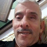Bombeiro from Sao Jose dos Campos | Man | 64 years old | Leo