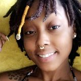 Domigxddess from Louisville | Woman | 30 years old | Scorpio