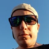 Jorgito from Villa Allende | Man | 43 years old | Leo