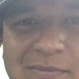 Alejandro from Victoria | Man | 26 years old | Capricorn