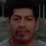 Ricardonunezy7 from Punta Alta | Man | 53 years old | Pisces