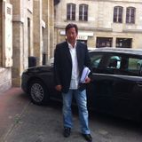 Francois from Bordeaux | Man | 65 years old | Taurus