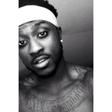 Earle from Dudley | Man | 31 years old | Cancer