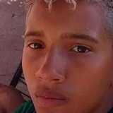 Kaiquecarlnk from Castilho | Man | 22 years old | Capricorn