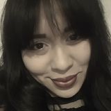 Liz from Nogales | Woman | 33 years old | Gemini