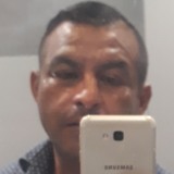 Cdmaderastadzu from Mérida | Man | 44 years old | Scorpio