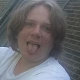 Bigjoe from Stanley | Man | 27 years old | Virgo