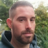 Keke from Namur | Man | 34 years old | Leo