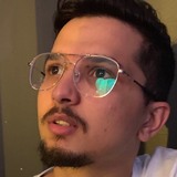 Arjun from Sydney | Man | 33 years old | Scorpio