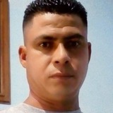 Yovanisdubnu from Saltillo | Man | 43 years old | Taurus