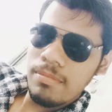 Gourav from Betul | Man | 31 years old | Cancer