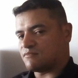 Jfernandoflo4Z from Pradera | Man | 42 years old | Scorpio