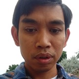 Phongtran from San Diego | Man | 47 years old | Libra