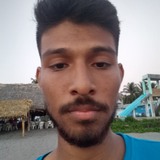 Tovillacabal7J from Tonala | Man | 26 years old | Aries