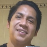 Scanolera23Pb from Juventino Rosas | Man | 27 years old | Scorpio