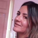 Red from Valparaiso | Woman | 32 years old | Taurus