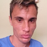 Guilhermedomra from Amparo | Man | 33 years old | Sagittarius