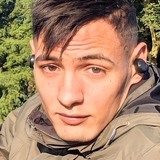 Tangerk3Ld from Utrecht | Man | 29 years old | Capricorn